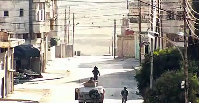 DÉMINEURS - Bande-annonce