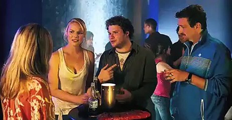 EN CLOQUE, MODE D'EMPLOI - Bande-annonce