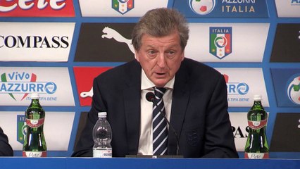 Amical - Hodgson : "Loin de notre niveau habituel"
