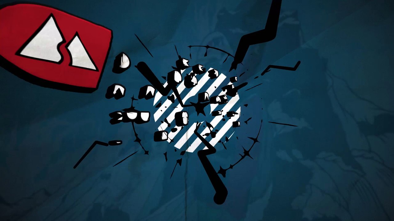 #21-FJT15-Verbier-Raphael Huber