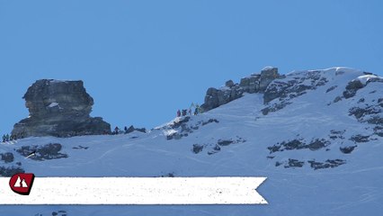 #20-FJT15-Verbier-Illona Carlod