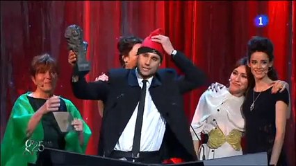 Famoso invade canchas “Jimmy Jump” se declara en bancarrota