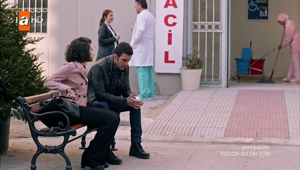 Racai 4 - 3 720p
