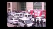 Turchia - terroristi assaltano un tribunale, blitz forze speciali