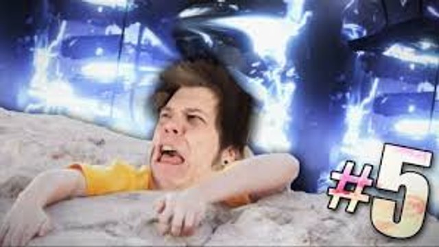 NO ME ABANDONES AIDEN! | Beyond Two Souls