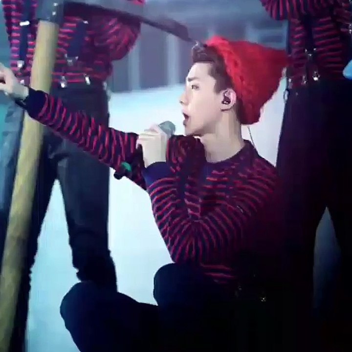 exo (e.x.o.berna)
