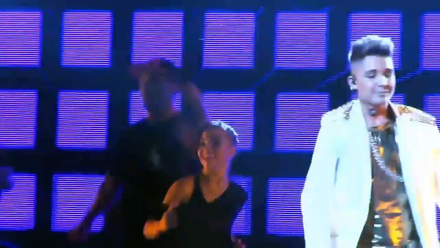 Mc Gui - Ostentar Esperança (Sonhar) | (Web Clipe - Lançamento Top Funk 2014)