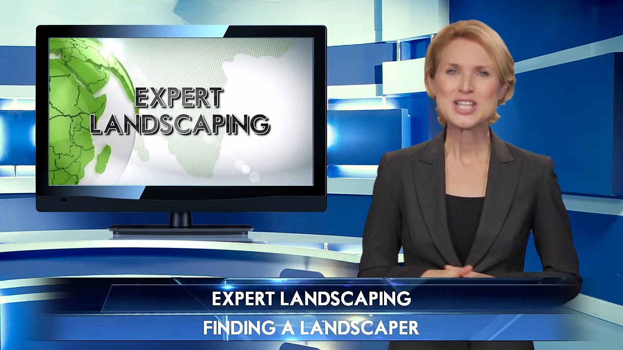 Andrew Beattie    ...HLT Of Ideal Landscape Services: Excellent Strategies On How To Get A Reliable Landscaping Services