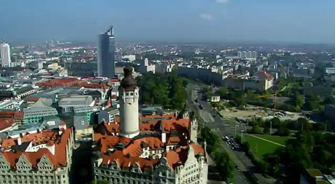 In.aller.Freundschaft 627 Süsser.die.Glocken nie klingen