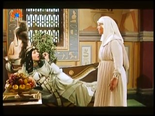 Episode 13 | Irani Drama | Hazrat Yousuf (A.S) | حضرت یوسف ع | SaharTV Urdu | 31 Mar 2015