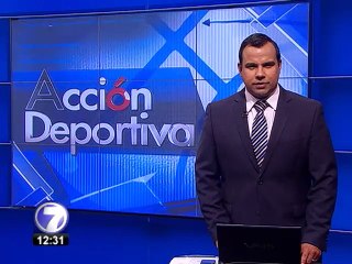 Así vivió la familia de Keylor Navas su presentación con Real Madrid