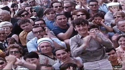 Crime Stories E007 The Vampire Rapist