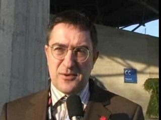 PCpro-CeBIT-Video: Tag 1