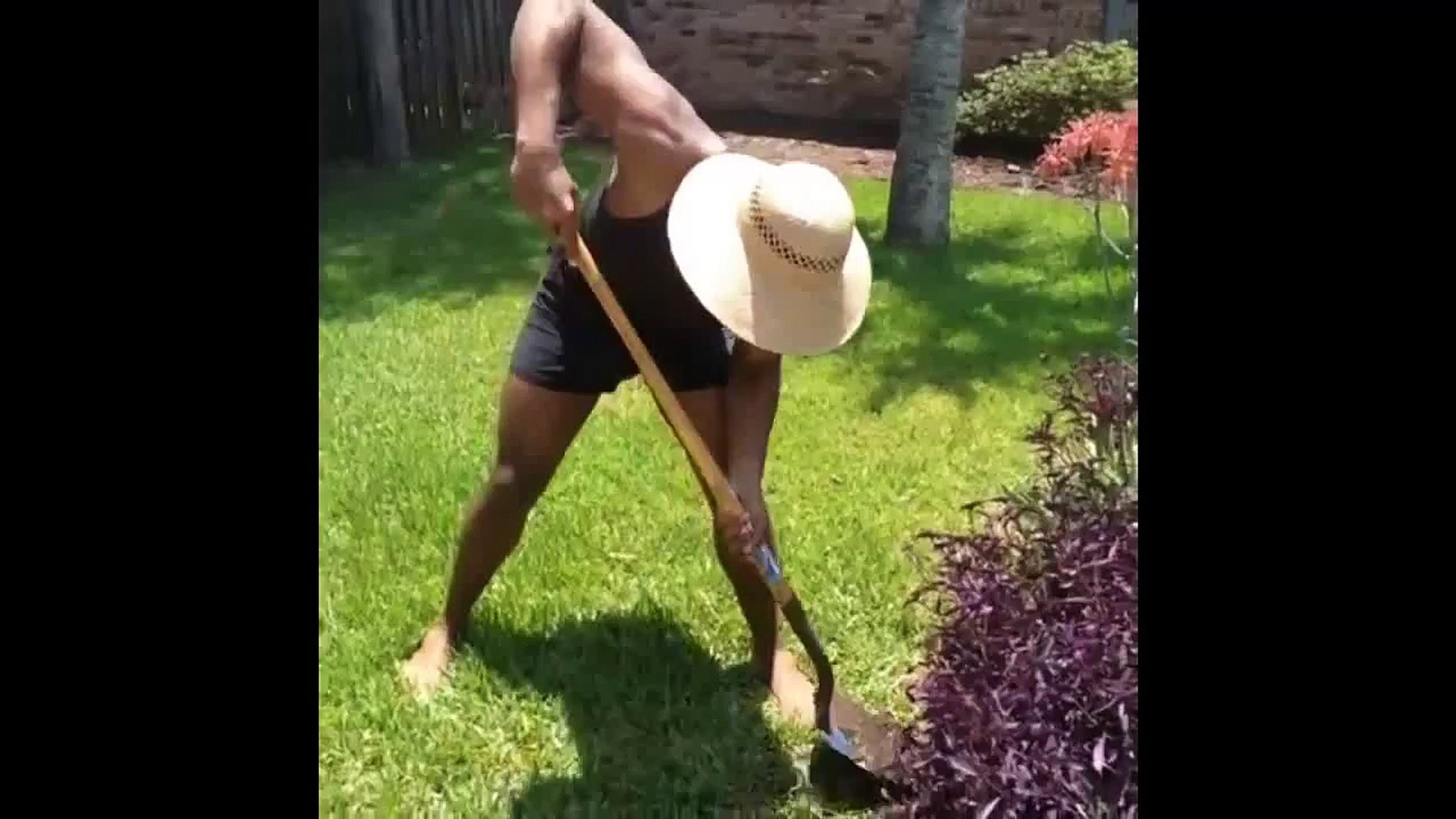 FUNNY VIDEOS FAILS VIDEOS FUNNY VIDEO BEST VIDEOS