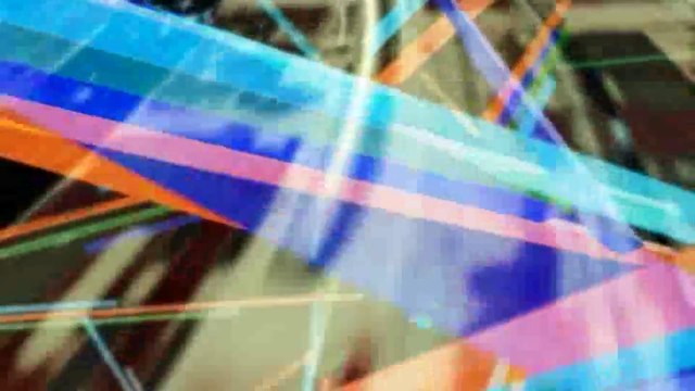 Ayumi Hamasaki : HANABI ~UBARTAMA REMIX~