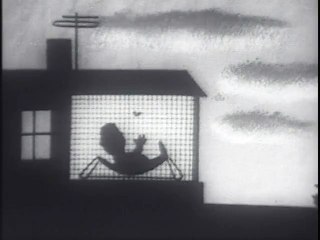 black flag insect bomb 1959