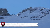 #14-FJT15-Verbier-Camille Gremion