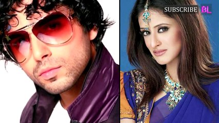 Yeh Hai Mohabbatein Mihir Ke Liye Mihika Bana Cahti Hain-Mistress-Real Life Mein