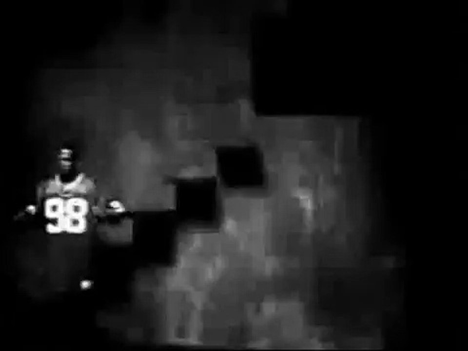 Jay z - Dear summer