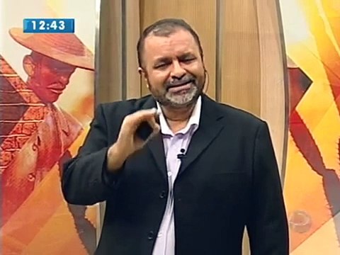 Menino de 12 anos preso por assalto a mao armada (o bicho é bravo)