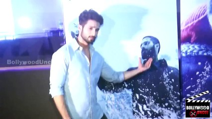 Shahid Kapoor’s Angry Fiancee Mira Rajput Abuse & Deletes Friends From Social