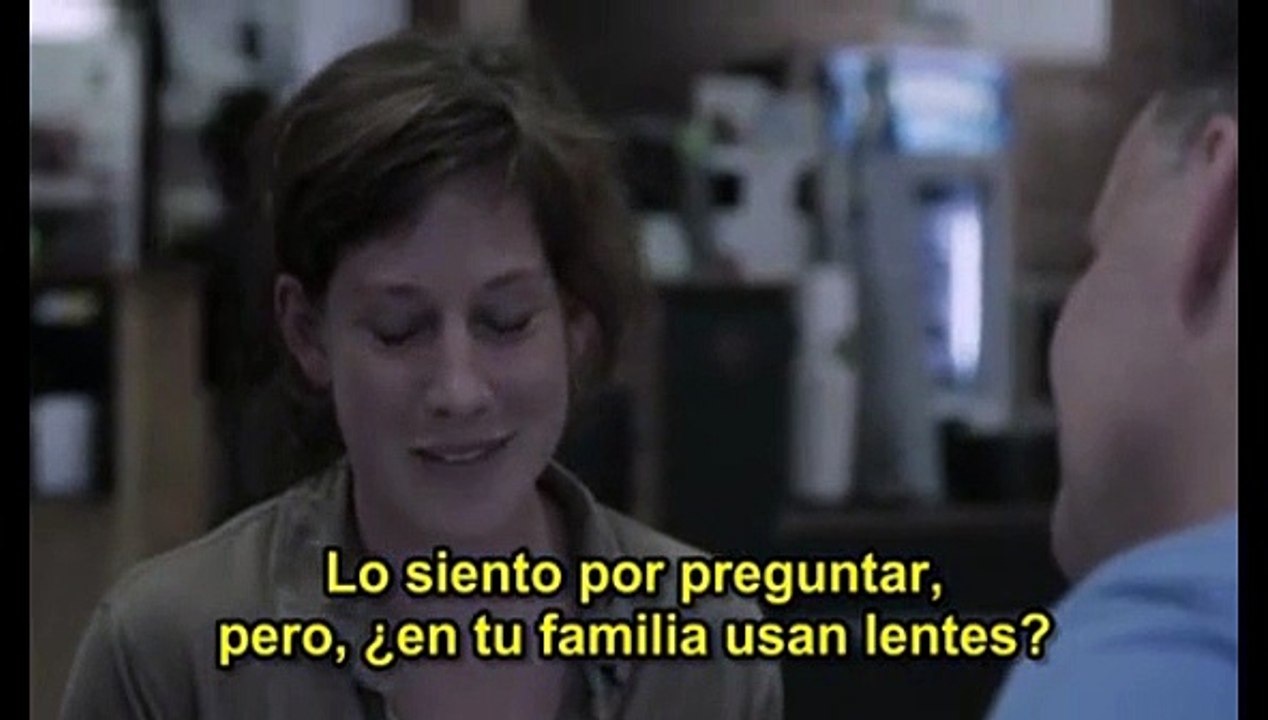 Two mothers (Parte 2)