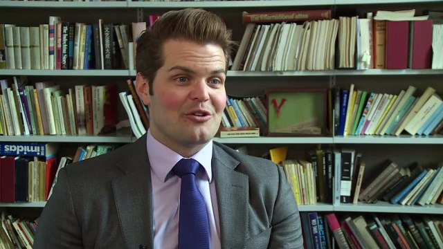 UN sanctions could be 'deal breaker' for Iran negotiations