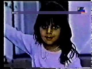 Watch what Sita White says about imran khan's illegitimate daughter Tyrian Khan