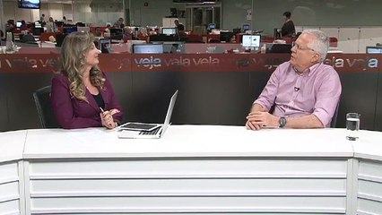 Homenagem aos 50 anos de carreira do grande Setti