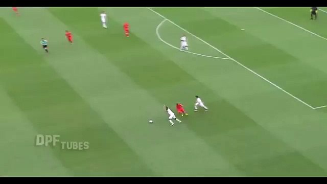 YouTube: Robinho y la huacha que sigue dando que hablar en redes sociales (VIDEO)