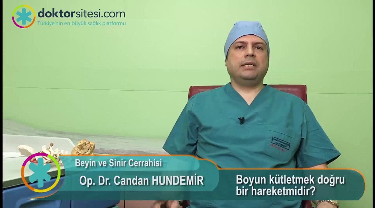 Boyun Kütletme Zararlımı