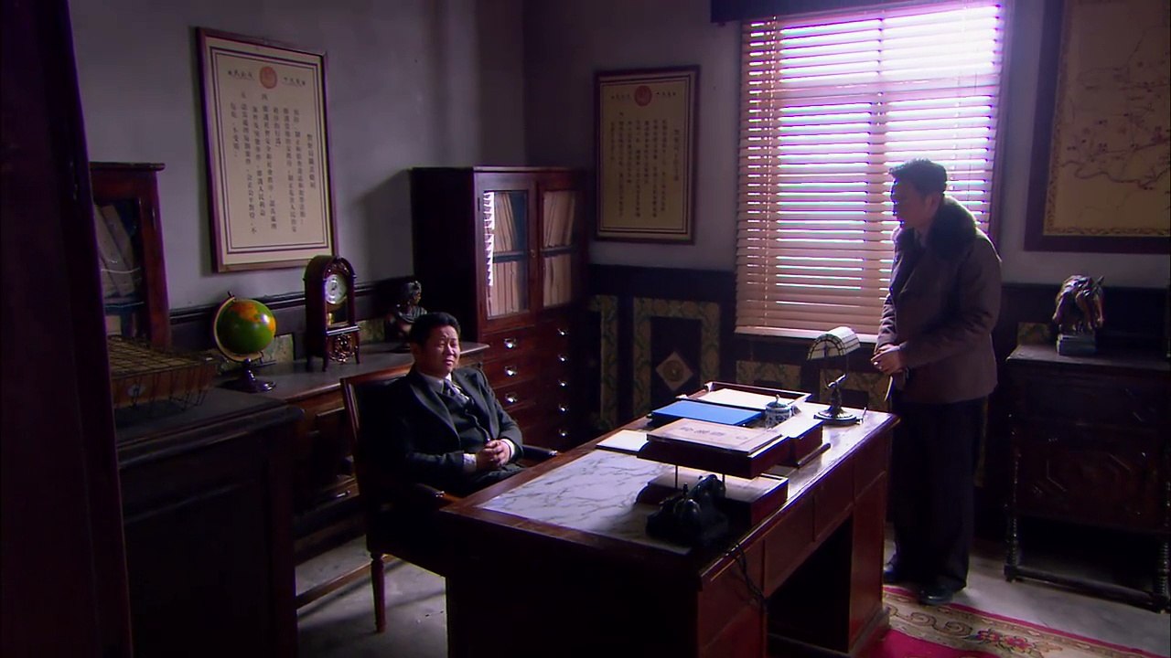 寒冬07