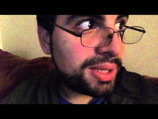 Vardoc Random Life ( Parte 681 ) : Reclamos y Festejos 28/03/2015