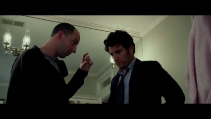 Fest Track On Sirk TV: NIGHT OWLS (SxSW 2015)