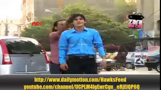 April fool:Aware this can happen with you as april fools pranks or april fools jokes april 2015...