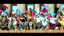 Soniye Billori [Full Song] Kal Kissne Dekha