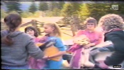 Crime Stories E008 The Wells Grey Gunman