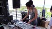 Fest Track On Sirk TV: DJ BELLA (Winter Music Conference 2015) [Miami Beach, Florida)