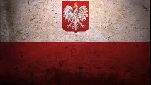 Hymn Polski Podziemnej - Chór Wojska Polskiego