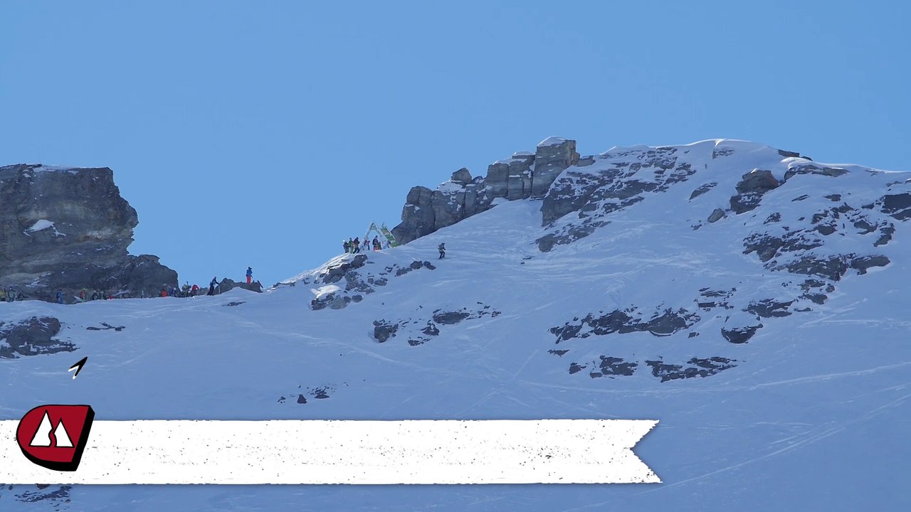 #6-FJT15-Verbier-Martig Garance