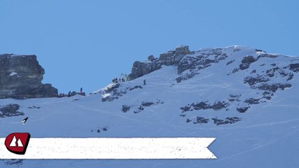 #6-FJT15-Verbier-Martig Garance