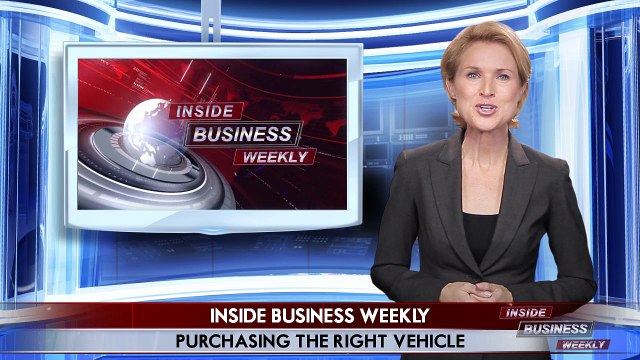 Brad Dixon Of Auto Marketing Dynamcs: Great Strategies On How To Search For A Good Automotive