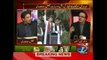 Live with Dr.Shahid Masood, 31-March-2015