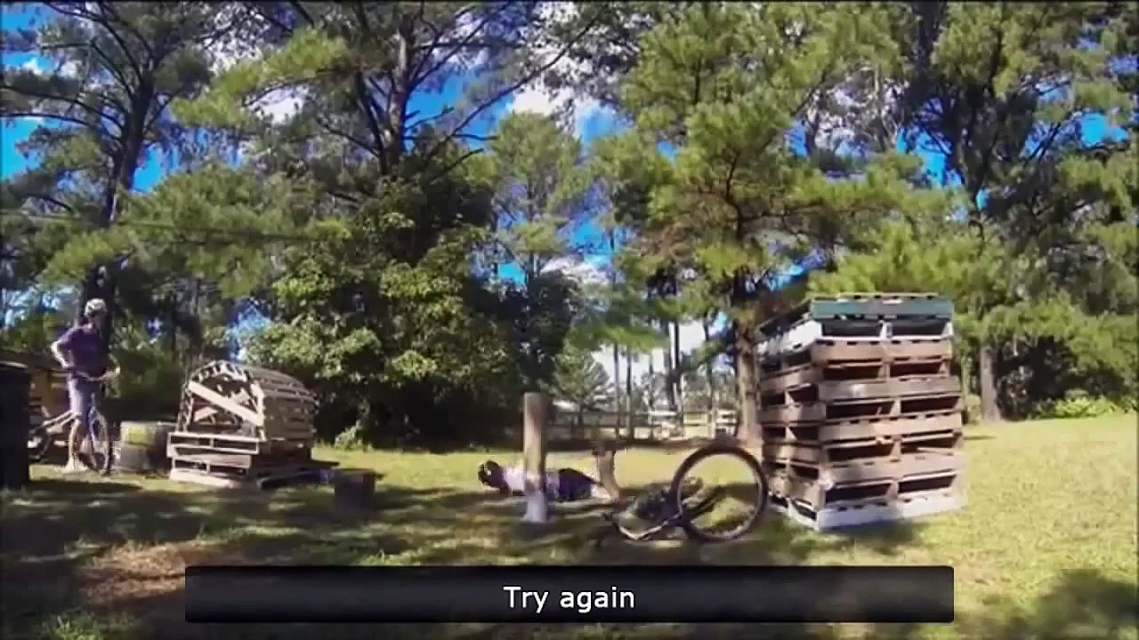 The most sexy and funny videos on DailyMotion in 2015 v.14