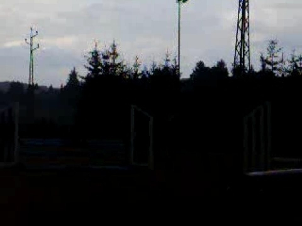 HPIM0352