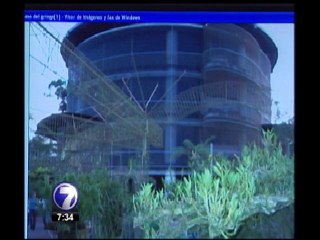 Nuevo juicio para esclarecer si estadounidense fue asesinado por su esposa o si se suicidó