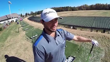 GoPro_ Bryan Bros - Golf Trick Shots Part 2
