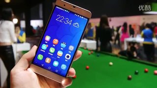 Huawei-Honor-6-Plus-Review-by-sony mobiles info