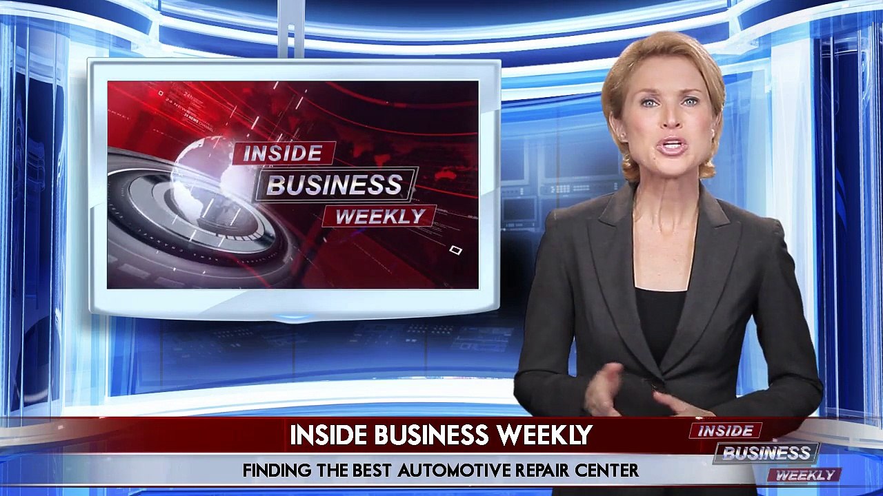 Brad Dixon Of Auto Marketing Dynamcs: Tremendous Strategies On How To Obtain A First-class Automotive