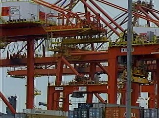 Autoridades revelan conexiones con narco